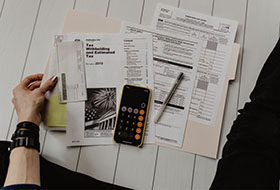 accountancy-support-280