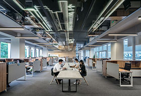 business-development-280