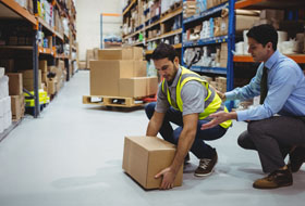 health-safety-videos