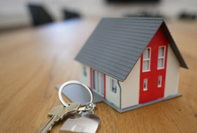 intellectual-property