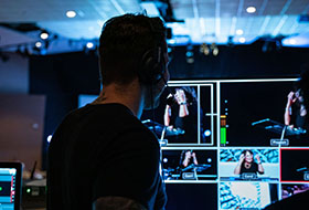 media-production-280