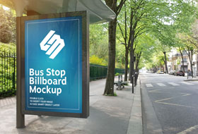 outdoor-poster-sites