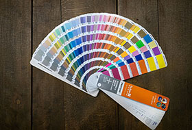 print-management.-280jpg