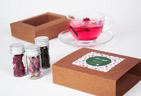 promotional-materials